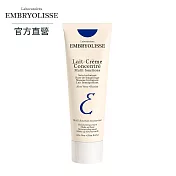 Embryolisse 恩倍思 神奇保濕霜 75ml