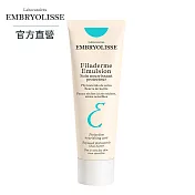 Embryolisse 恩倍思 神奇潤澤修護霜 75ml