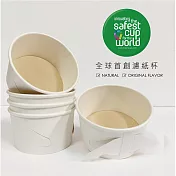 bangduo掛耳濾紙杯(PP杯+濾紙)(50入/組)
