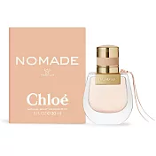 Chloe 芳心之旅女性淡香精(30ml)-公司貨