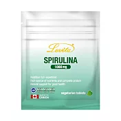 Lovita 愛維他 藍綠藻/螺旋藻(9錠)-旅