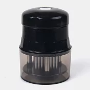 430不鏽鋼牛排豬肉快速嫩肉針/鬆肉器