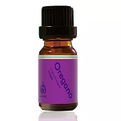 【FaceSchool】西班牙牛至精油10mL