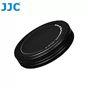 JJC濾鏡收納盒SC-77II(金屬製,圓形)適77mm濾鏡盒77mm保護鏡盒MRC-UV保護鏡保護盒MC-UV濾鏡儲存盒濾鏡儲存盒metal filter box