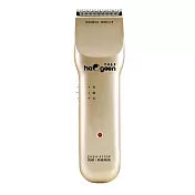 中華豪井電動理髮器(充插兩用) ZHEH-8100P