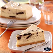 米迦 愛爾蘭重乳酪(葷食)600g±5%x2