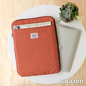 多夾層好用袋(13.5