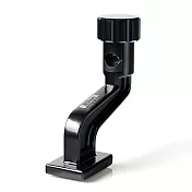 Nikon原廠尼康雙筒望遠鏡三腳架連接器TRIPOD/MONOPOD ADAPTER(金屬)三腳架轉接器轉接座