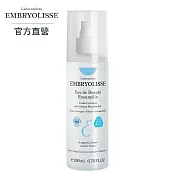 Embryolisse 恩倍思 淨顏舒緩保濕噴霧 200ml