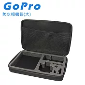 CityBoss GoPro 防水硬殼包(大)