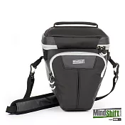 MindShift Gear曼德士 Outbound Holster20 開拓者槍套包-MSG510718/MS718
