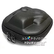 GoPro HERO 副廠 主機專用便利攜帶收納包 防撞包 for HERO 7 6 5 4