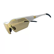 720armour IN系列 Hitman亞洲版型 變色款日夜片-亮白