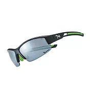 720armour Lite系列 Sparq 多層鍍膜鏡片款白金灰色+亮