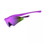 720armour Lite系列 Rider 多層鍍膜鏡片款灰紫色+亮紫