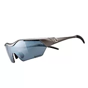 720armour IN系列 Hitman 亞洲版 防爆安全鏡片款灰薄白水銀+