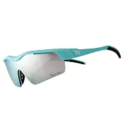 720armour IN系列 Hitman JR 多層鍍膜鏡片款湖水藍鍍膜+