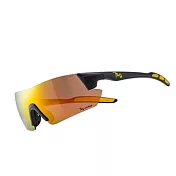 720armour IN系列 kamikaze 多層鍍膜鏡片款冠軍金色+消