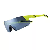 720armour IN系列 kamikaze 多層鍍膜鏡片款白金灰+螢光