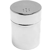 《CreativeTops》Cafetiere不鏽鋼糖粉罐