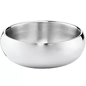 《PHILIPPI》Bo點心碗(11.5cm)