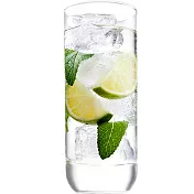 《VACU VIN》Royal 晶透高玻璃杯組(2入)