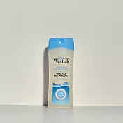 Westlab 肌活滋養死海鹽沐浴露