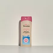 Westlab 深層潔淨喜馬拉雅山岩鹽沐浴露