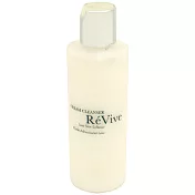 ReVive 精萃潔膚乳(180ml)-百貨公司貨