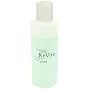 ReVive 精萃活膚露(180ml)-百貨公司貨