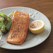 永豐餘生技GREEN&SAFE-蘇格蘭鮭魚魚排 ( 中段 )