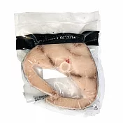 永豐餘生技GREEN&SAFE-現撈野生海魚 - 海鱺 ( 中段 )