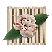 【永豐餘生技GREEN & SAFE】台灣正黑豬肝連