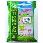 永豐餘生技GREEN&SAFE 有機冬粉