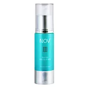 NOV娜芙 全效鎖水精華Ⅲ30g
