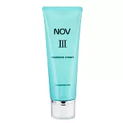 NOV娜芙 潤膚乳霜Ⅲ45g