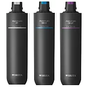 【德國BRITA】mypure pro X9專用替換濾芯組