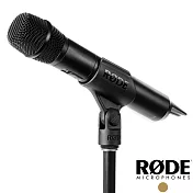 【RODE】TX-M2 Transmaitter 無線電容麥克風
