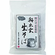 永豐餘生技GREEN&SAFE  本田屋 奧出雲 生蕎麥麵