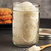 永豐餘生技GREEN&SAFE- 台灣安心麵包粉