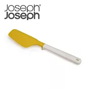 Joseph Joseph 不沾桌蛋料理神器
