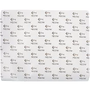 《CreativeTops》Tails薄餐墊(魚骨頭)