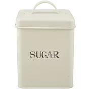 《CreativeTops》Stir糖收納罐