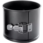 《IBILI》不沾扣環深蛋糕模(16cm)