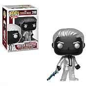 FUNKO POP 遊戲系列:漫威-負極先生