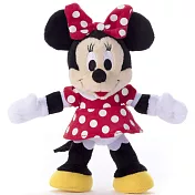 T-ARTS 巧巧人偶 米妮