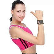 【TAZCO達自康】腕部能量舒活帶