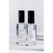 暖男身上的皂香 - odor funder氣味製造所淡香水