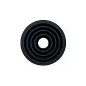 【Flightline】英國 ULH 超強擊退反光專業攝影遮光罩神器(ULHmini)