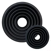 【Flightline】英國 ULH 超強擊退反光專業攝影遮光罩神器(ULH+ULHmini)